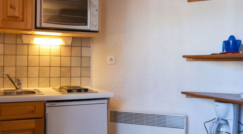 Photo of Plein Sud A