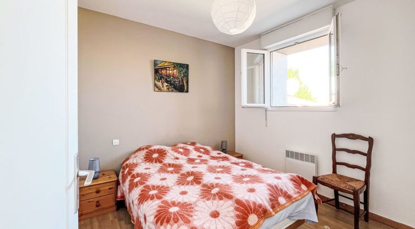 Photo of La Quichenotte