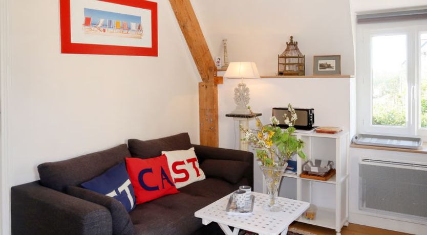 Photo of Le Clos du Port 2 Apartment 2