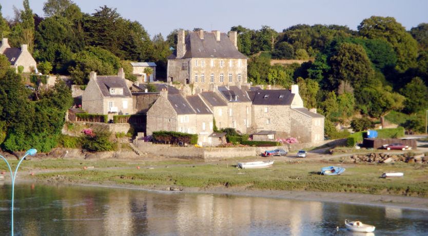 Photo of Le Clos du Port 1