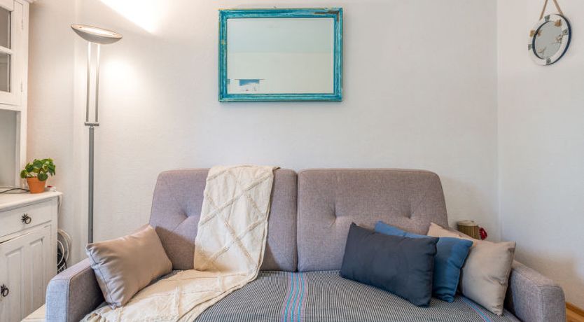 Photo of Manoir du Men Gwen Apartment 2