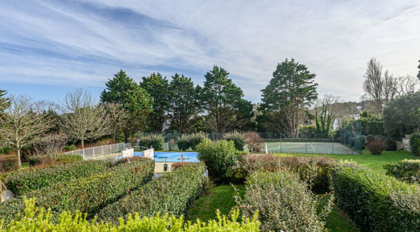 Photo of Piscine et Plage