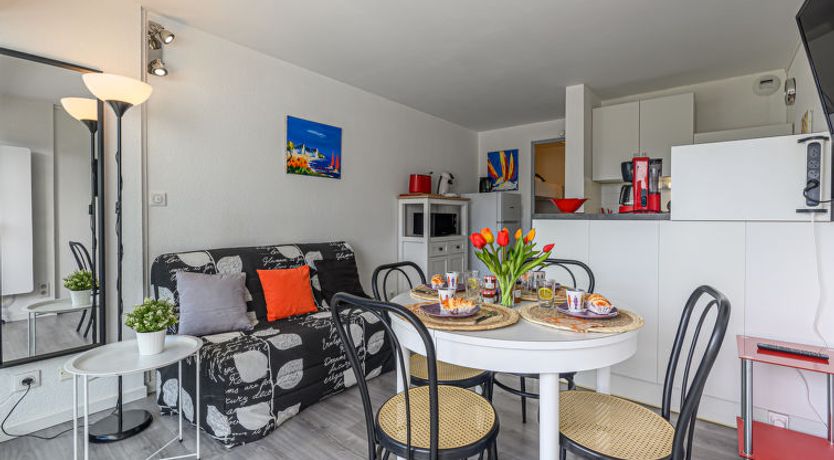 Photo of Piscine et Plage