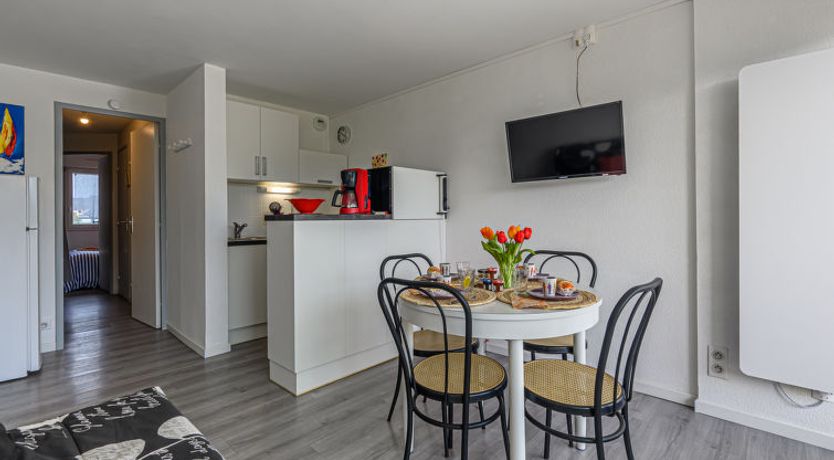 Photo of Piscine et Plage