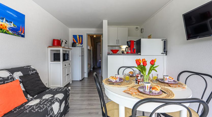 Photo of Piscine et Plage