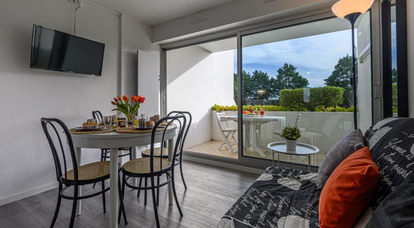 Photo of Piscine et Plage