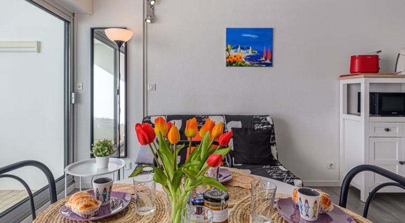 Photo of Piscine et Plage