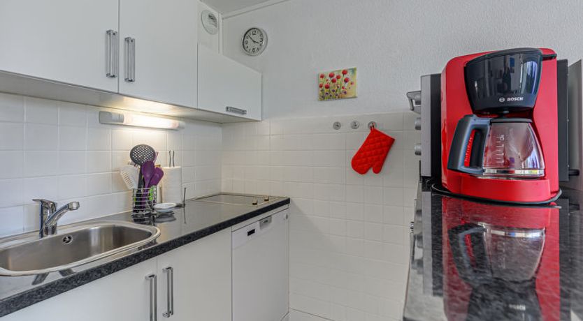 Photo of Piscine et Plage