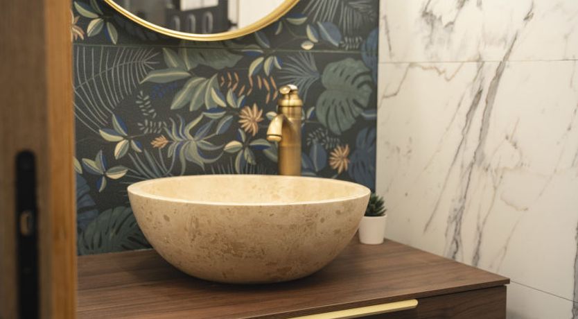 Photo of Les Jardins du Couchant Apartment 7