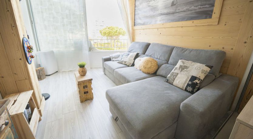 Photo of du Parc II Apartment 10