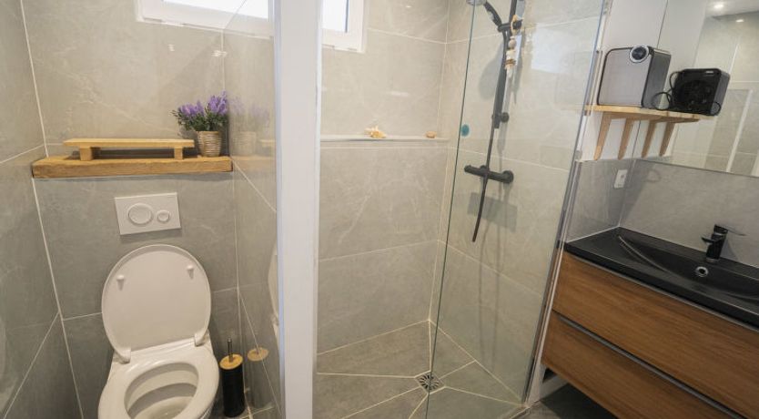 Photo of du Parc II Apartment 10