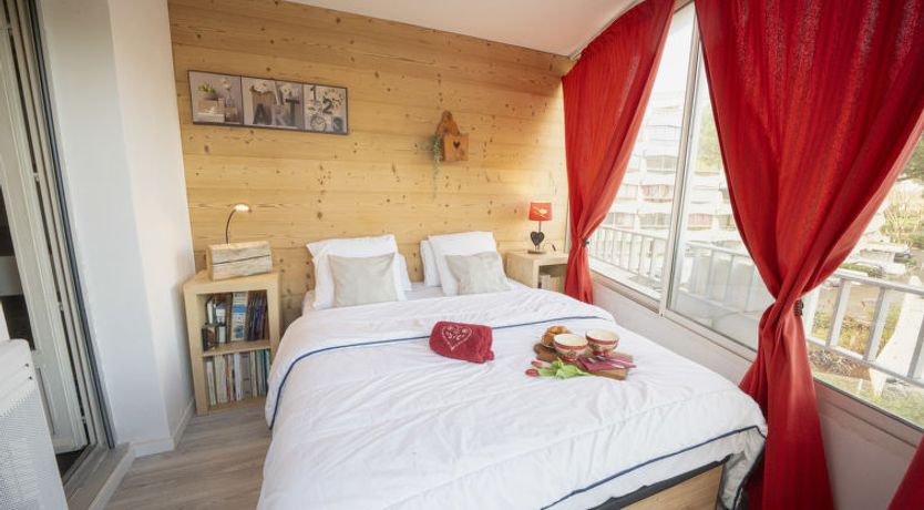 Photo of du Parc II Apartment 10