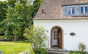 Photo of Seeglück