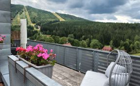 Photo of Čertovka Apartment 4