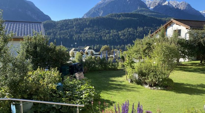 Photo of Ferienwohnungen Senda 495D