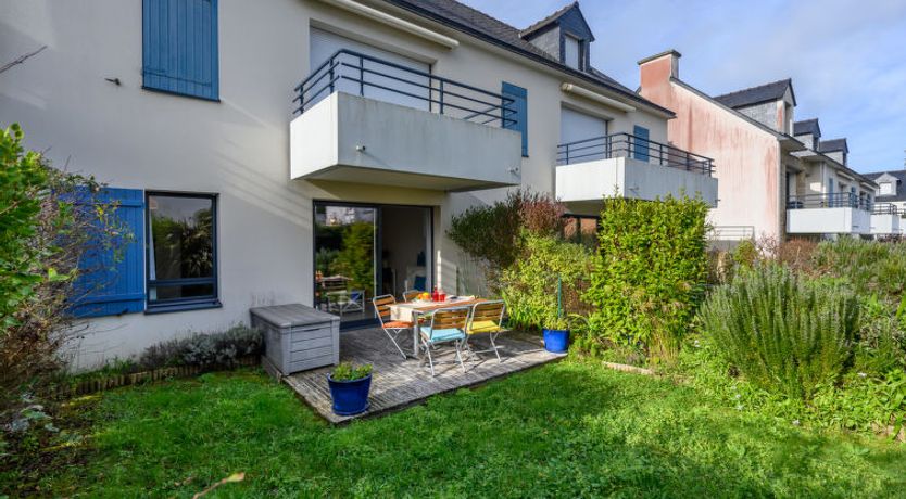 Photo of Villa Saint Julien