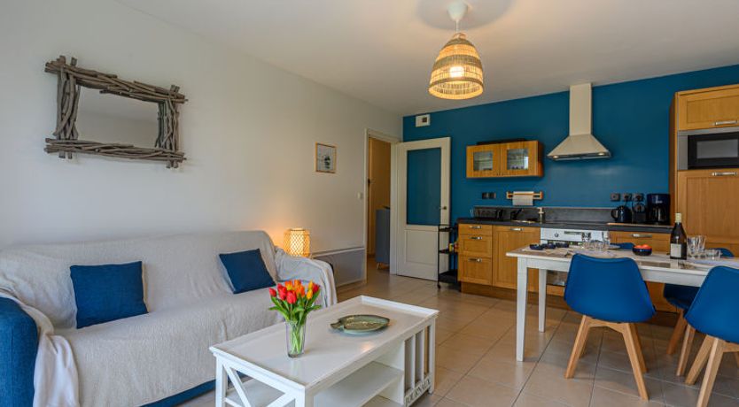 Photo of Villa Saint Julien