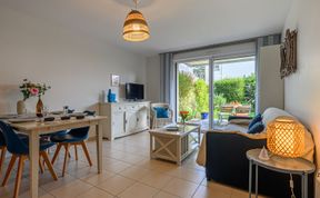 Photo of Villa Saint Julien