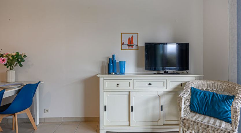 Photo of Villa Saint Julien