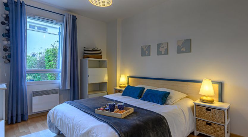 Photo of Villa Saint Julien