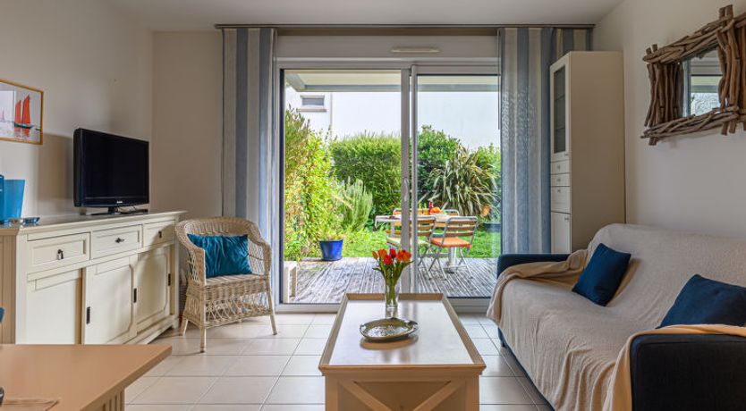 Photo of Villa Saint Julien