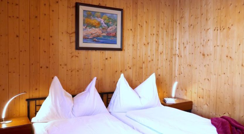 Photo of Prou Riverside Apartment 2