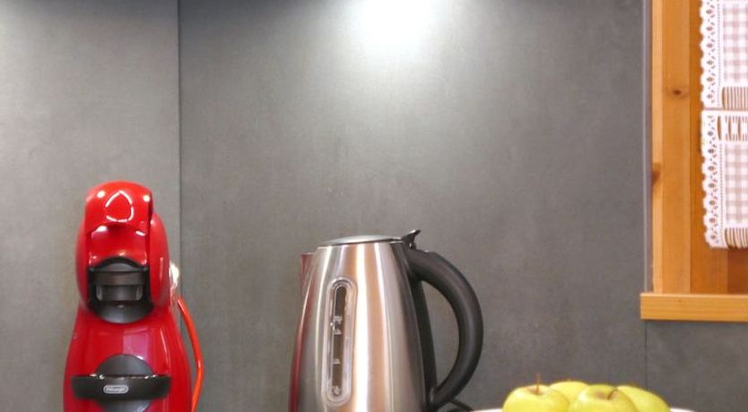 Photo of Prou Forestside