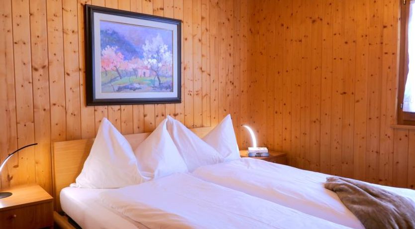 Photo of Prou Forestside