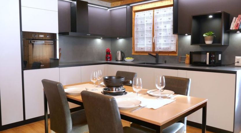 Photo of Prou Forestside