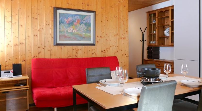 Photo of Prou Forestside