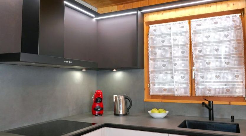 Photo of Prou Forestside