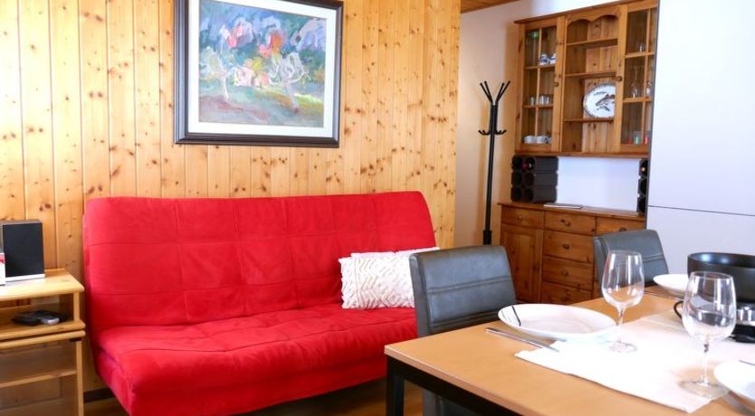 Photo of Prou Forestside