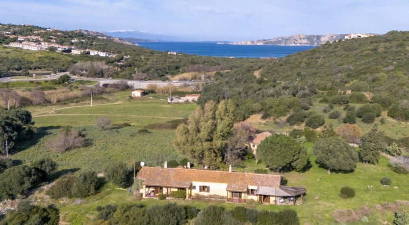 Photo of Tramontana Holiday Home 3