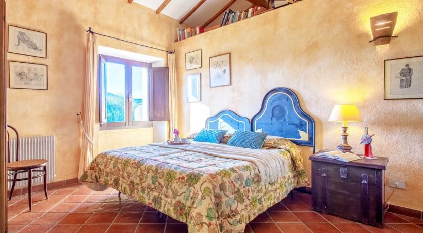 Photo of Tramontana Holiday Home 3