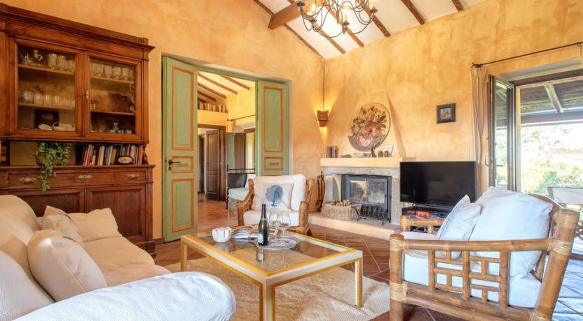 Photo of Grecale Holiday Home 2