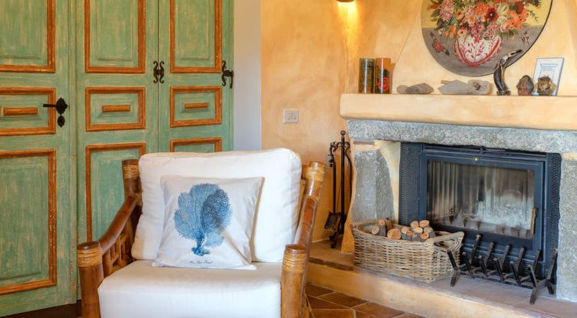 Photo of Grecale Holiday Home 2