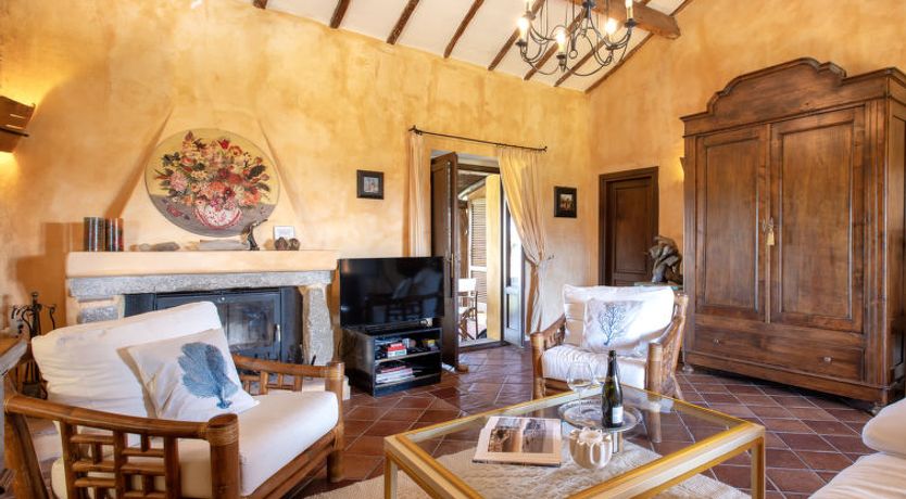 Photo of Grecale Holiday Home 2