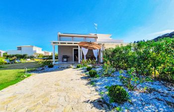 Villa Charme & Relax Holiday Home