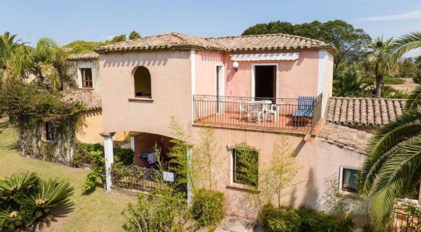 Photo of Baia delle Palme Apartment 2