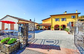 Photo of antico-loggiato-apartment-1