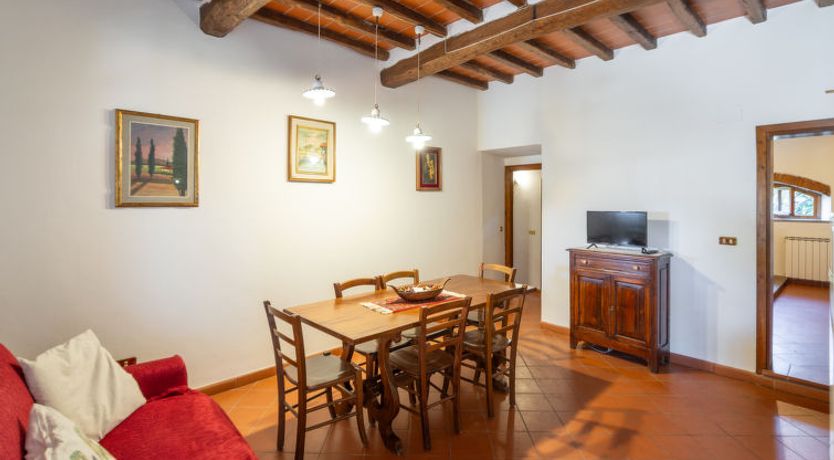 Photo of Antico Loggiato