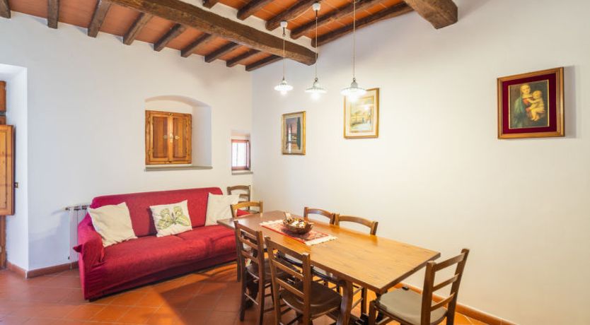 Photo of Antico Loggiato