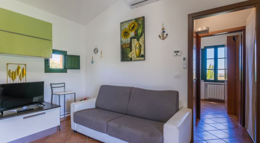 Photo of Le Farsiche