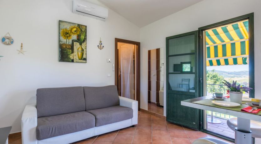 Photo of Le Farsiche