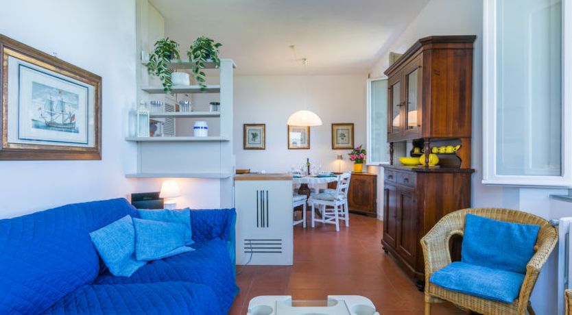Photo of Mare Apartment 3