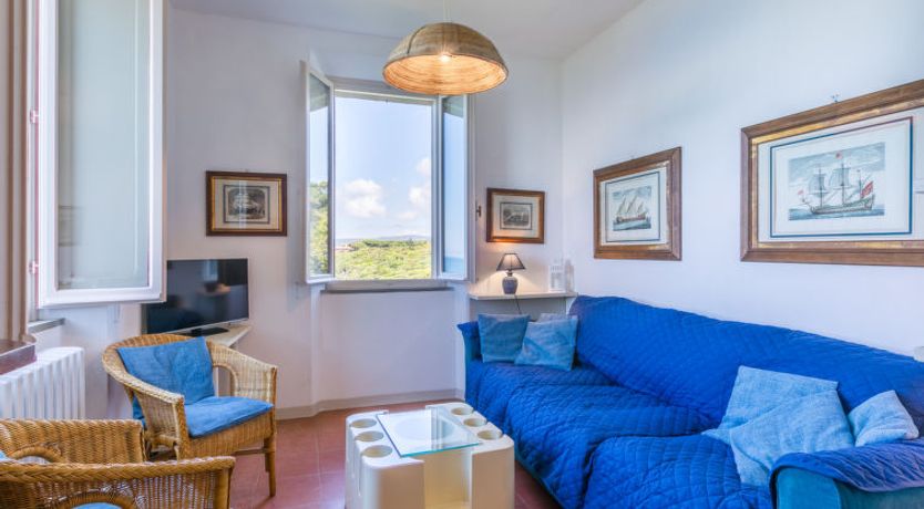Photo of Mare Apartment 3
