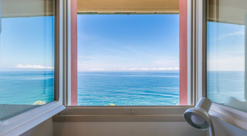 Photo of Mare Apartment 3