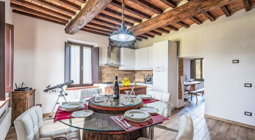 Photo of San Damiano