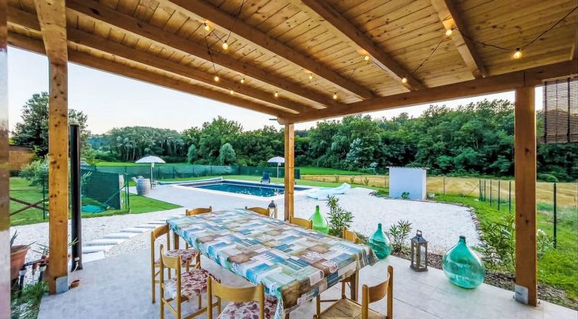 Photo of San Damiano