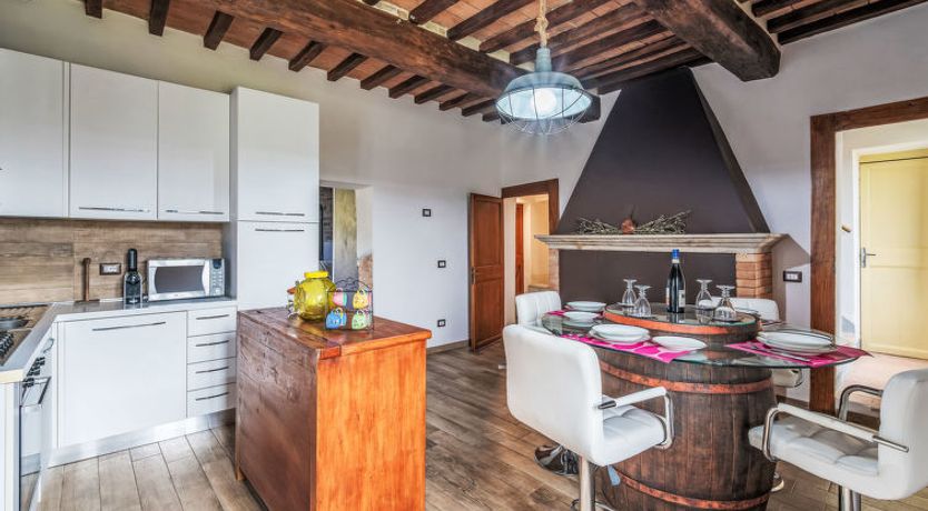 Photo of San Damiano